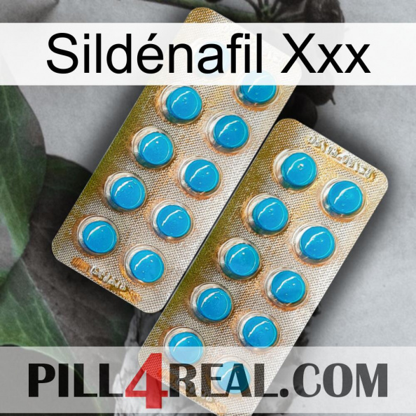Sildénafil Xxx new08